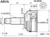 ASVA HN-29A50 Joint Kit, drive shaft